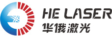 防火卷簾門(mén)生產(chǎn)廠(chǎng)家_擋煙垂壁直銷(xiāo)